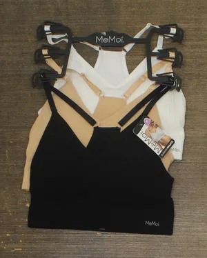 MeMoi Womens 3 thumbnail 1