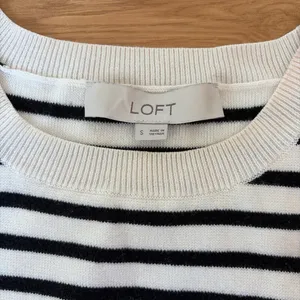 Loft  thumbnail 2