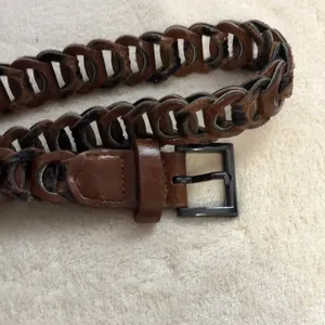 Belt thumbnail 3