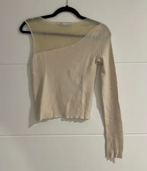 ZARA size S thumbnail 1