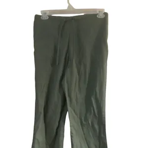 Cherokee Small Green Uniform Scrubs thumbnail 9