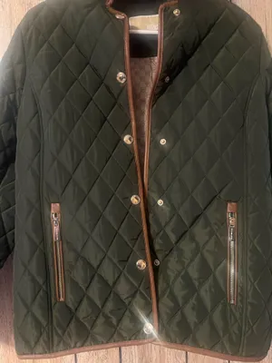 Michael Kors Jacket  thumbnail 2