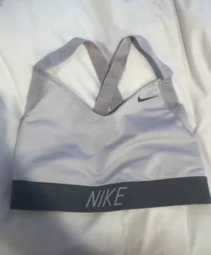 Nike Sports Bra thumbnail 1