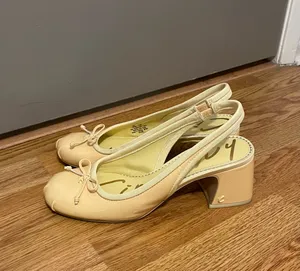 Circus by Sam Edelman Women’s Diane thumbnail 5