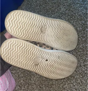 Hey Dude Slip-On thumbnail 4