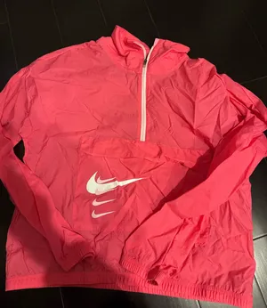 Nike Windbreaker Jacket thumbnail 1