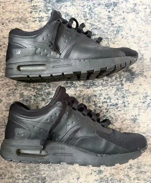 Nike Air Max thumbnail 1