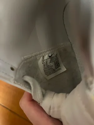Nike Blazer Mid 77 Women’s thumbnail 4