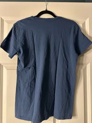 Patagonia T-Shirt thumbnail 4