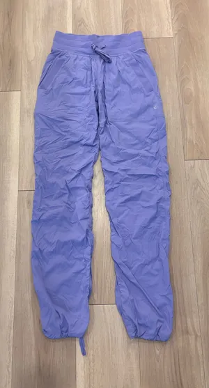 Lululemon Dance Studio Pants thumbnail 1