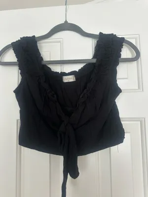 Altar'd State Top thumbnail 2