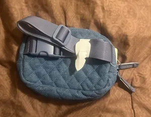 Heartlove belt bag thumbnail 1