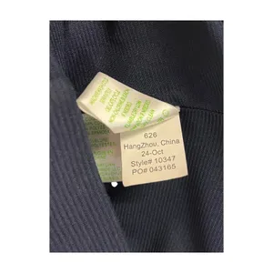 Lilly Pulitzer Charlena Dress Womens XS Blue Textured Shift Preppy Career Office thumbnail 7