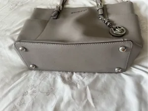 Michael Kors | Jet set tote bag thumbnail 6