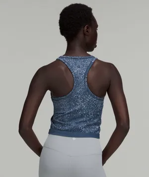 Lululemon Tank thumbnail 2