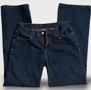 Lucky Brand Jeans thumbnail 1