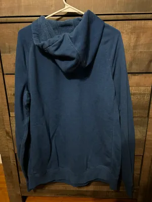 Carhartt Force Sweatshirt thumbnail 5