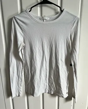 Victoria's Secret Long Sleeve thumbnail 1