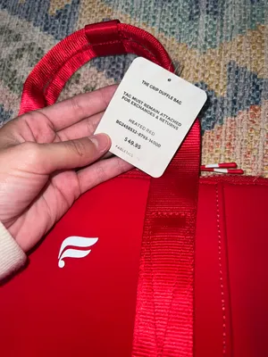 Fabletics Purse thumbnail 2