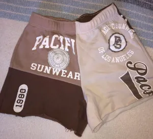 PacSun Shorts thumbnail 1