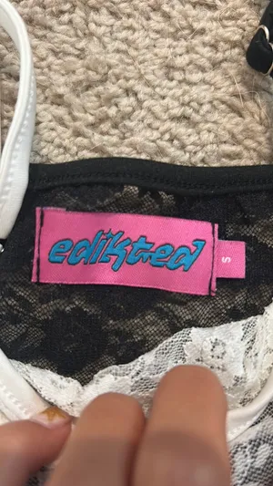 Edikted Top thumbnail 2