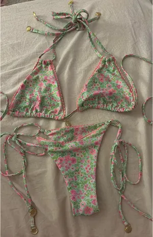 Kulani Kinis Bikini Set thumbnail 1