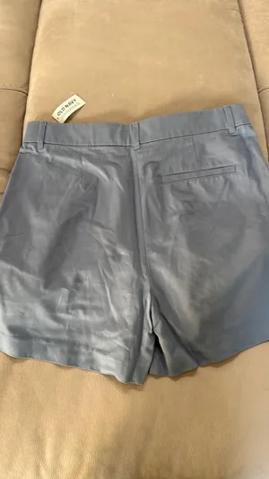 Shorts Old Navy thumbnail 2
