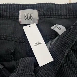 Urban Outfitters BDG Scarlet Corduroy Flare Pants. thumbnail 6