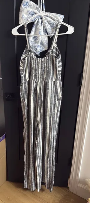 Splendid Jumpsuit thumbnail 1