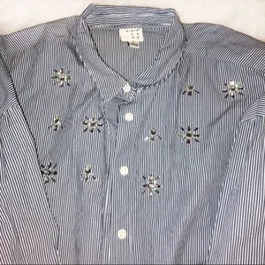 A new day medium shirt thumbnail 4