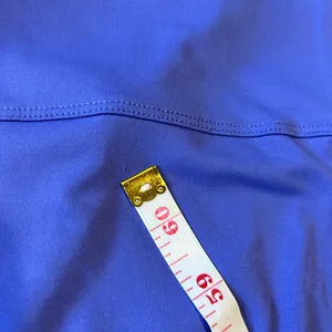 Columbia Royal Blue Dress thumbnail 8