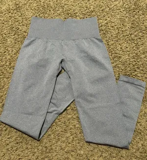 NVGTN Leggings thumbnail 1