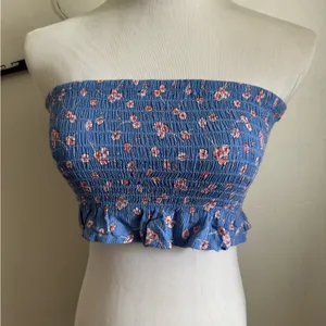 American Eagle Bandeau top! thumbnail 1