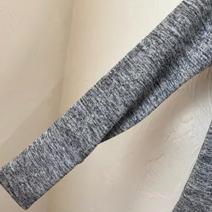 Athleta scoop neck sweater▪️size XS thumbnail 5