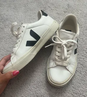 VEJA Sneakers Campo thumbnail 3