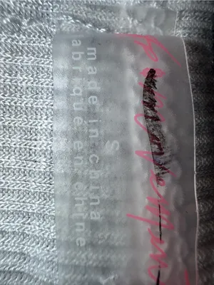 Free People Bleacher Tank thumbnail 4