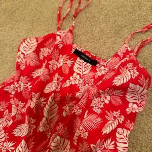 Romper thumbnail 2