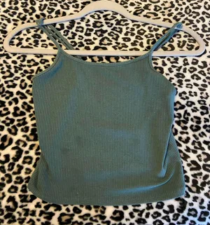 American Eagle Tank-top thumbnail 1