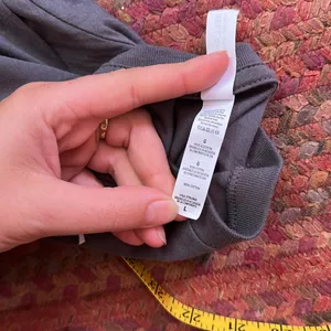Urban Outfitters PENDLETON WHISKEY GREY COWBOY GRAPHIC TEE thumbnail 5