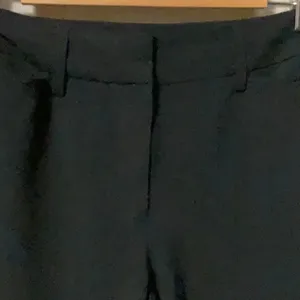 Dalia Black Size 6 thumbnail 2