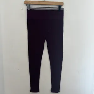 Vuori - Helix Seamless Legging Women's Performance Legging Athletic Gym Training thumbnail 3