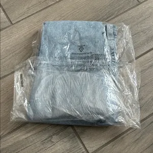 True Religion true booty perfector boot cut jeans thumbnail 4