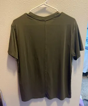 Lululemon Top thumbnail 2