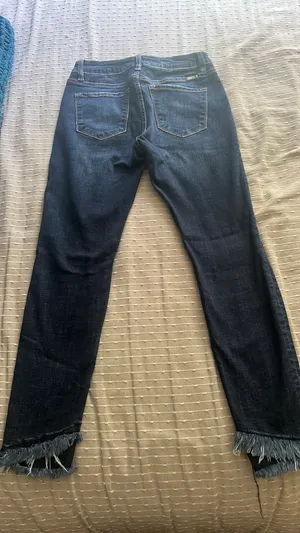 KanCan Jeans thumbnail 2