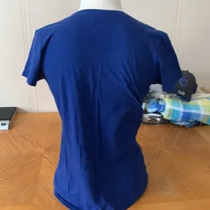 𝅺chicago cubs shirt thumbnail 2