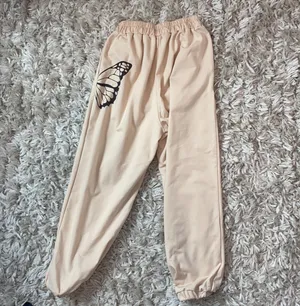 SheIn Sweatpants thumbnail 5