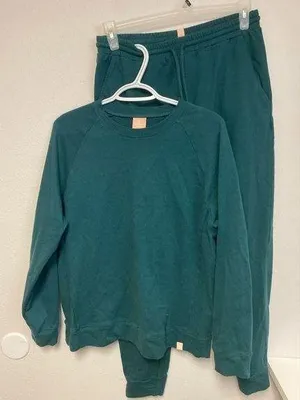 Thirdlove Womens  SweatSet thumbnail 1