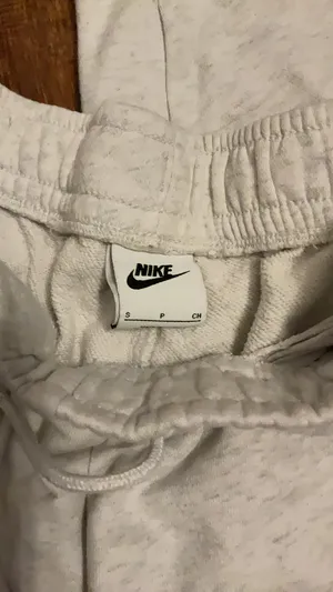Nike joggers  thumbnail 3