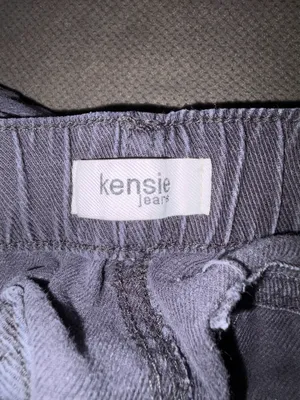 Kensie Jeans thumbnail 2