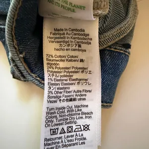 NWT! J.Crew Ankle Flare Jeans- 24 Petite thumbnail 5